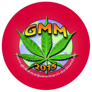 GMM2015_25mm_Button2